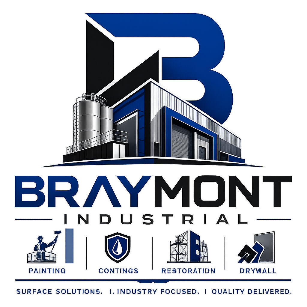 Braymont Industrial
