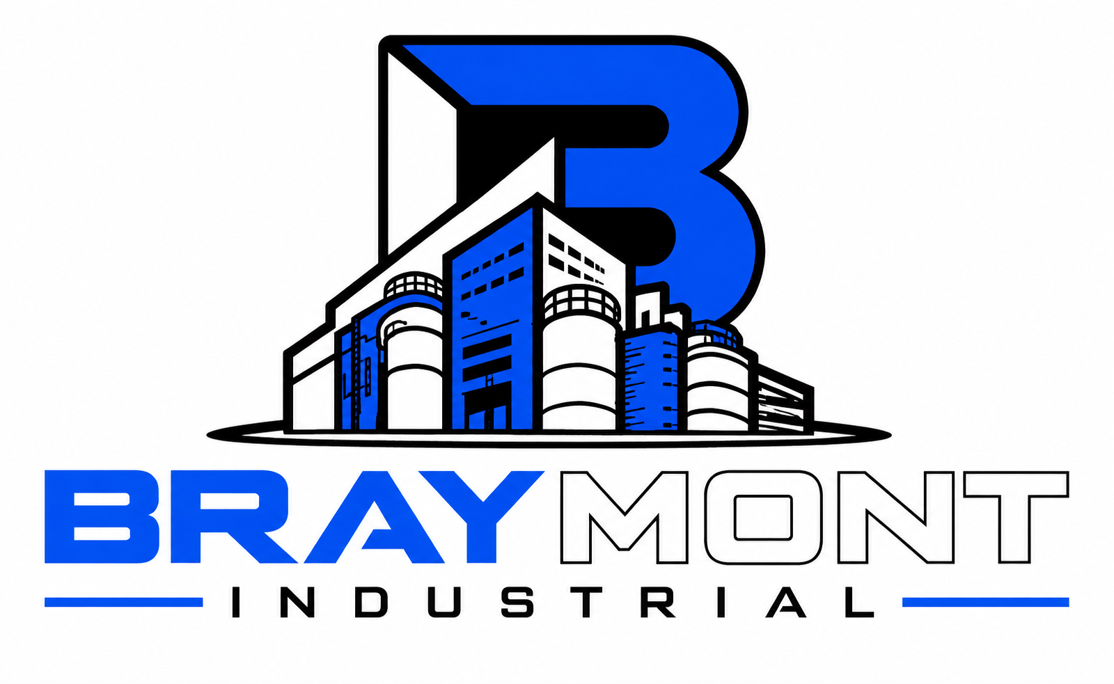 Braymont Industrial